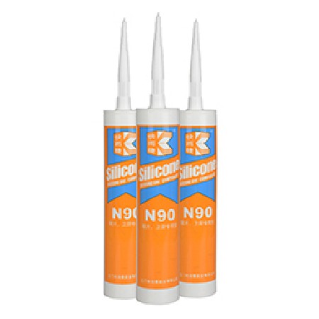 快而捷牌N90鏡片，衛(wèi)廚專(zhuān)用膠